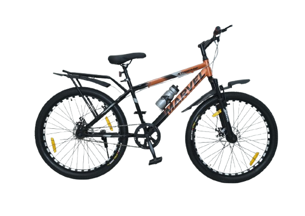 CYCLE MARVEL XTREME 26 T VB