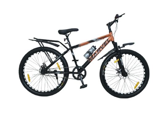 CYCLE MARVEL XTREME 26 T VB